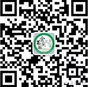 二维码.jpg